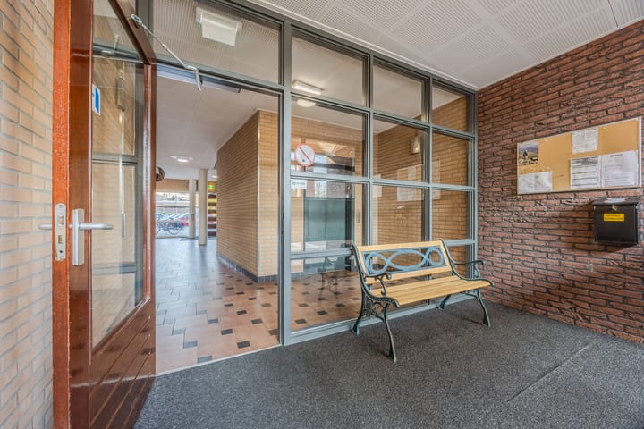 Foto 24 van Wielstraat 38