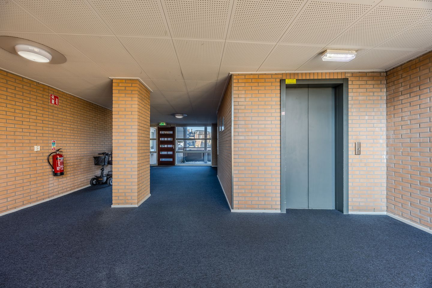 Photo 25 of Wielstraat 38