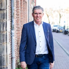Jelle Jansen