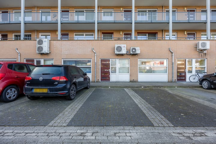 Foto 27 van Wielstraat 38