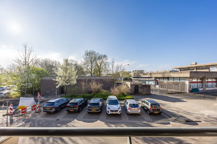 Foto 30 van Wielstraat 38