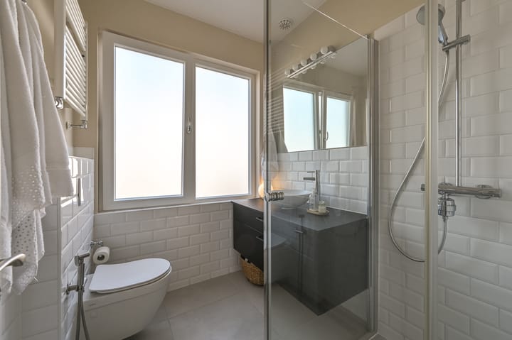 Foto 20 van Borskistraat 9