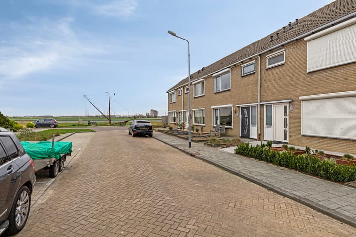 Foto 2 van Oranje Nassaustraat 5