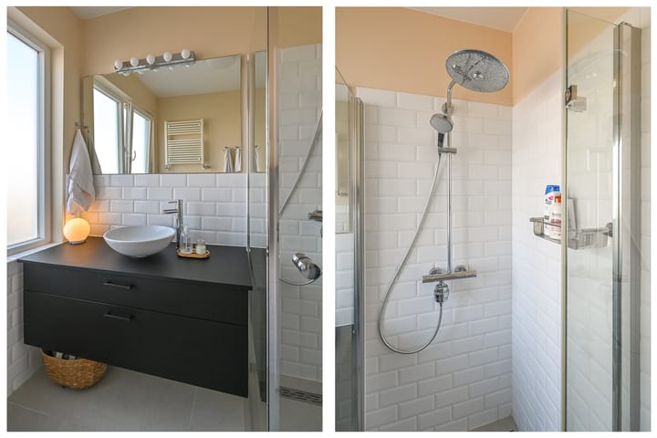 Foto 21 van Borskistraat 9