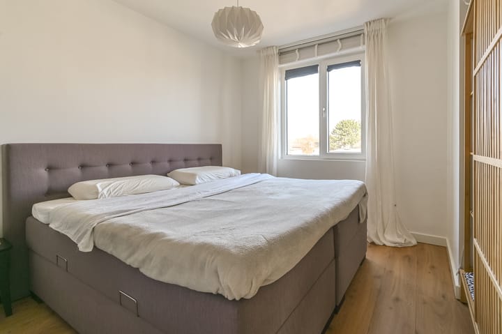 Foto 23 van Borskistraat 9