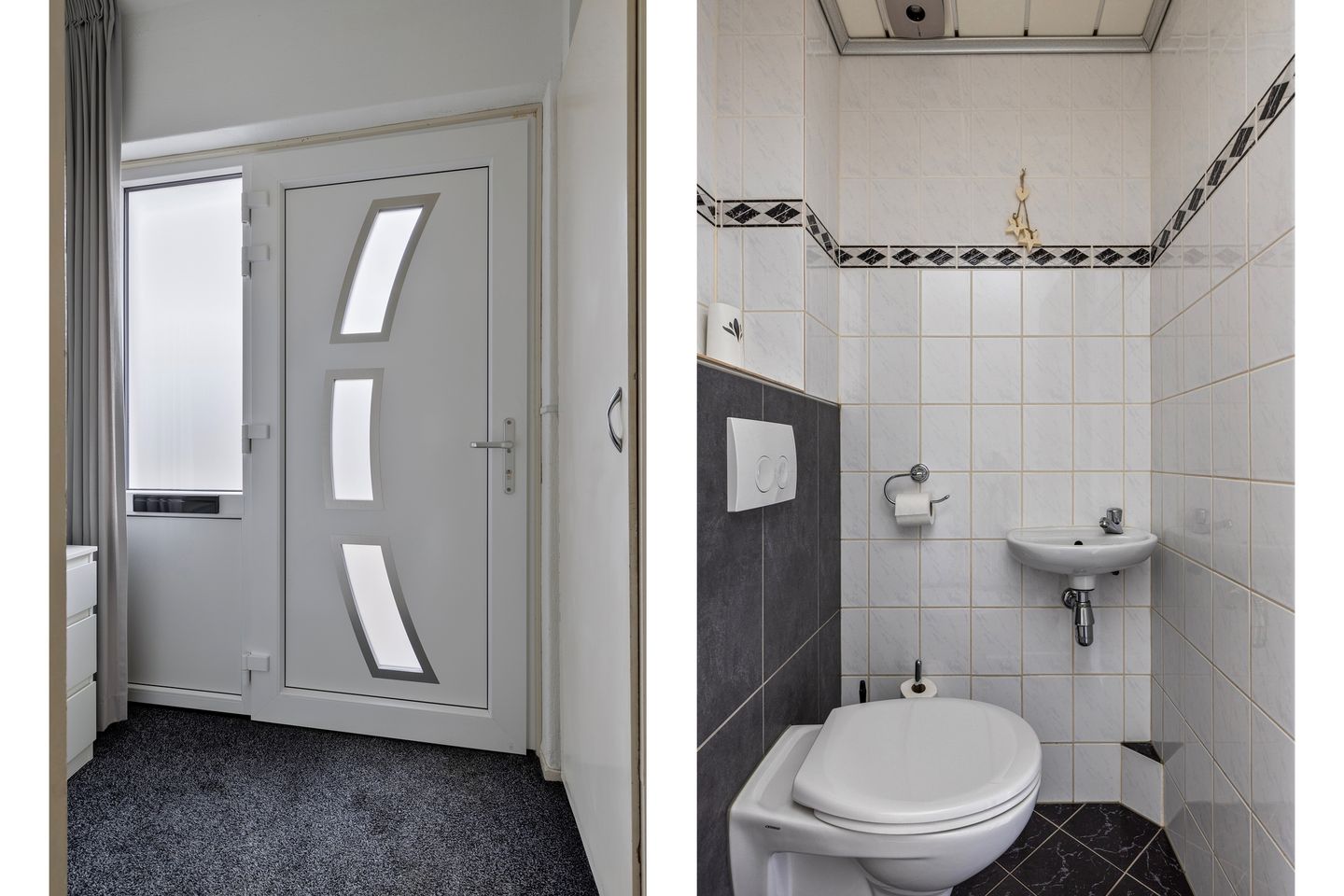 Foto 4 van Oranje Nassaustraat 5