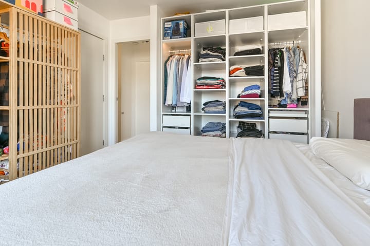 Foto 24 van Borskistraat 9