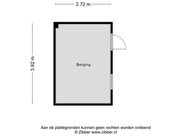 Foto 40 van Oranje Nassaustraat 5