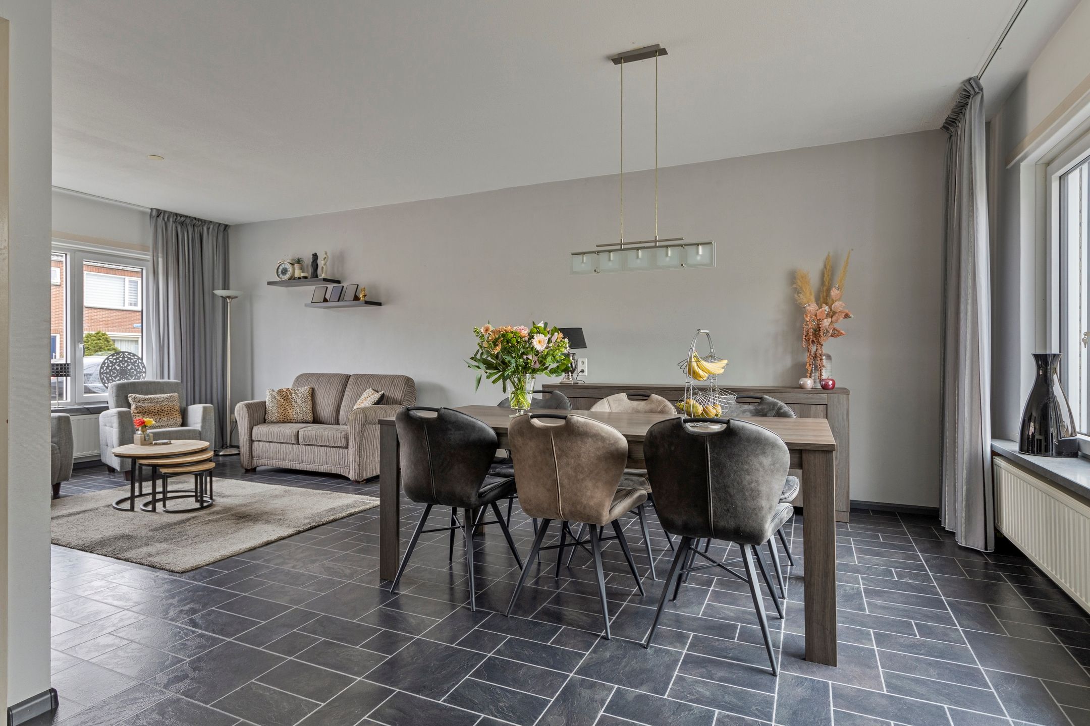 Foto 6 van Oranje Nassaustraat 5