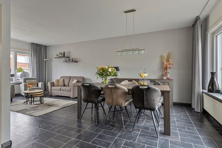 Foto 6 van Oranje Nassaustraat 5