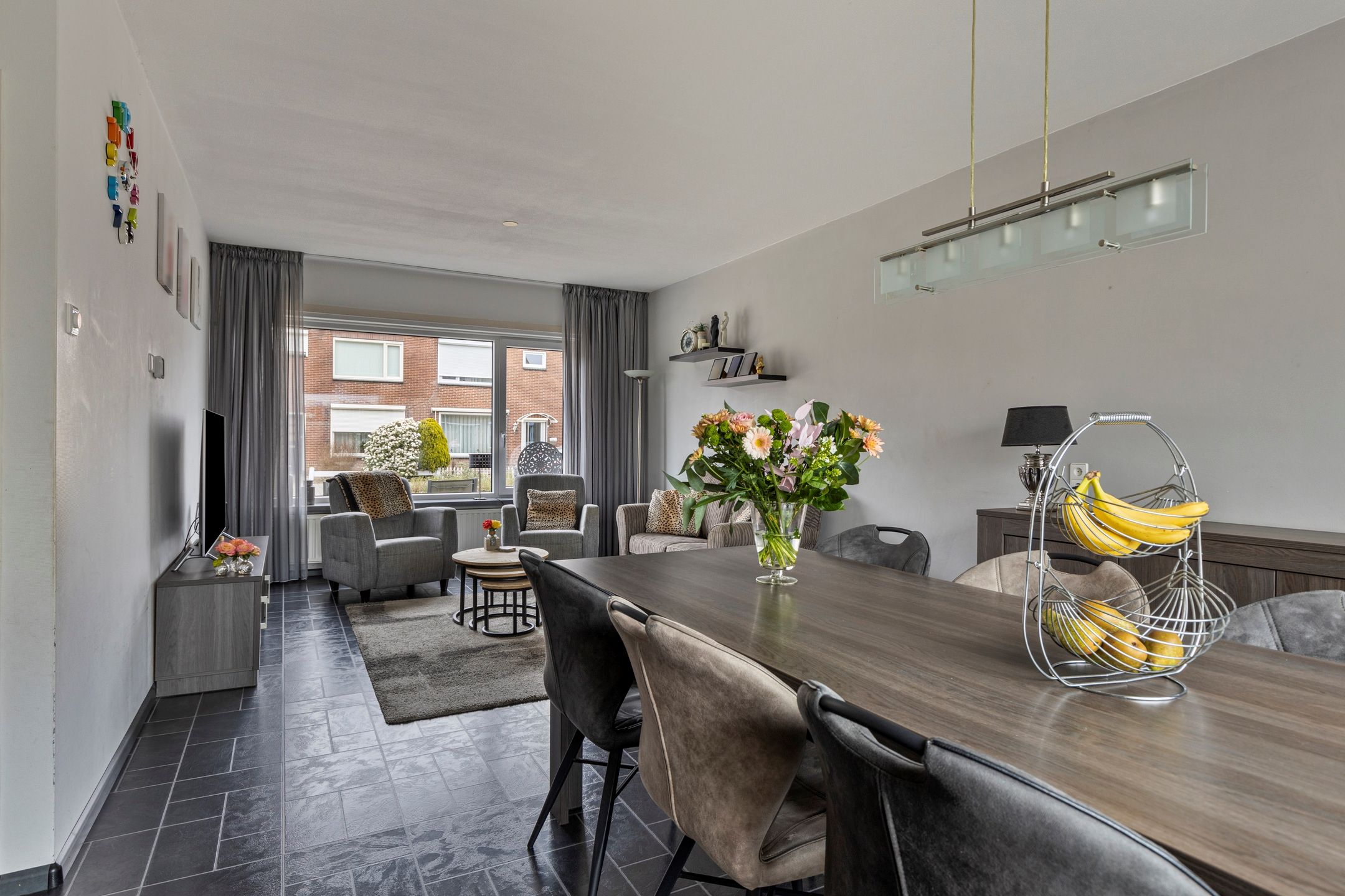 Foto 9 van Oranje Nassaustraat 5