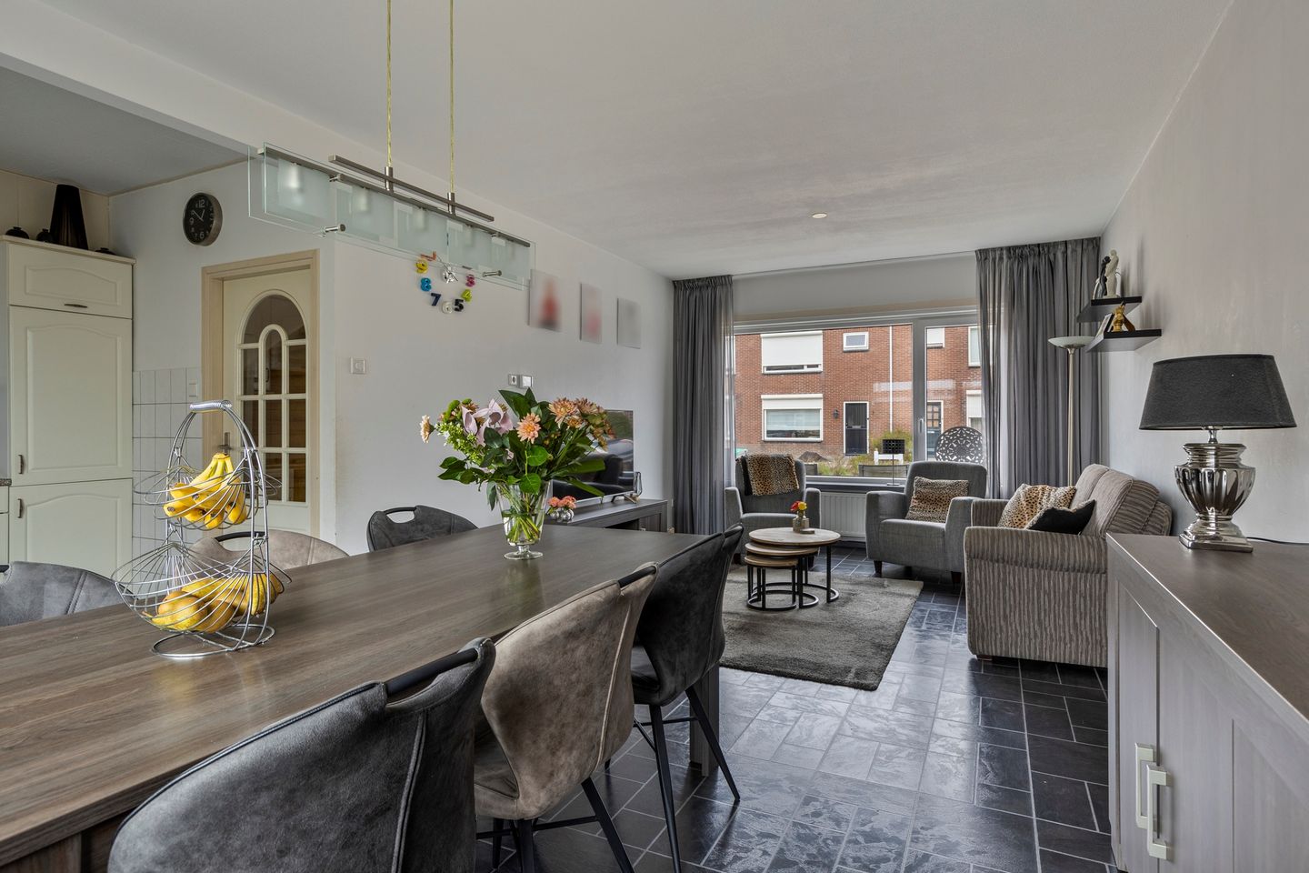 Foto 10 van Oranje Nassaustraat 5