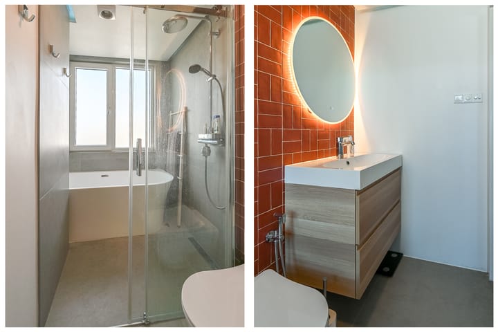 Foto 30 van Borskistraat 9