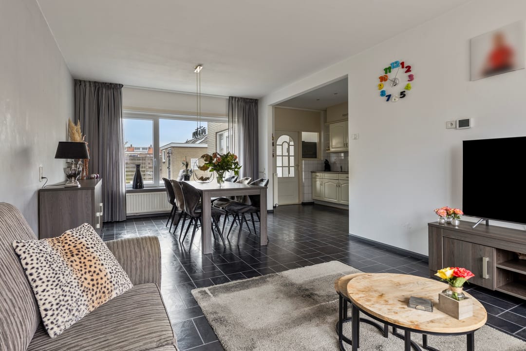 Foto 11 van Oranje Nassaustraat 5