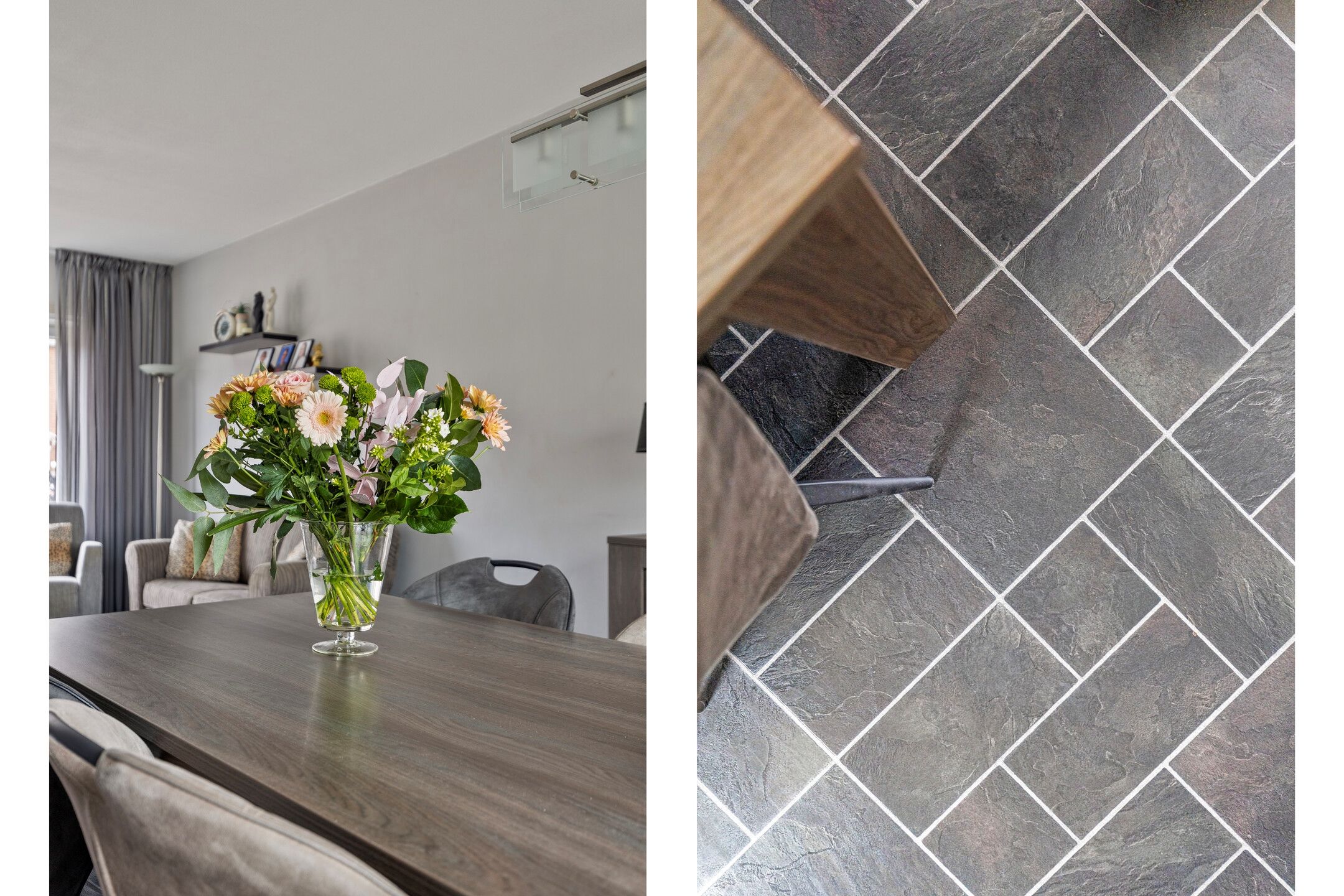 Foto 12 van Oranje Nassaustraat 5