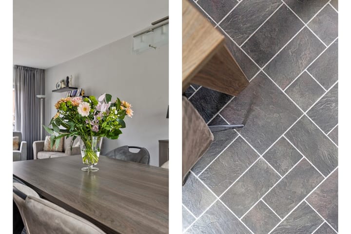 Foto 12 van Oranje Nassaustraat 5