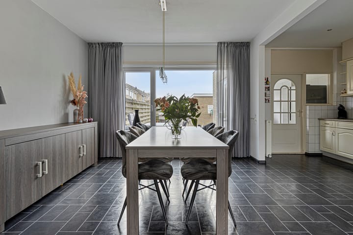 Foto 13 van Oranje Nassaustraat 5