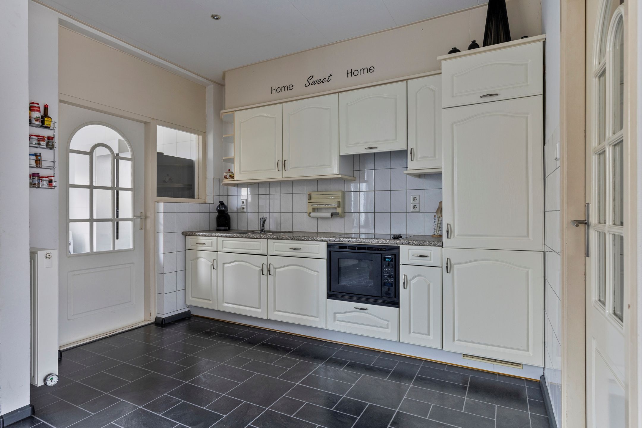 Foto 15 van Oranje Nassaustraat 5