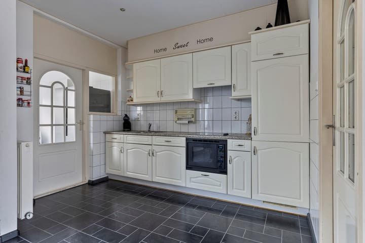 Foto 15 van Oranje Nassaustraat 5