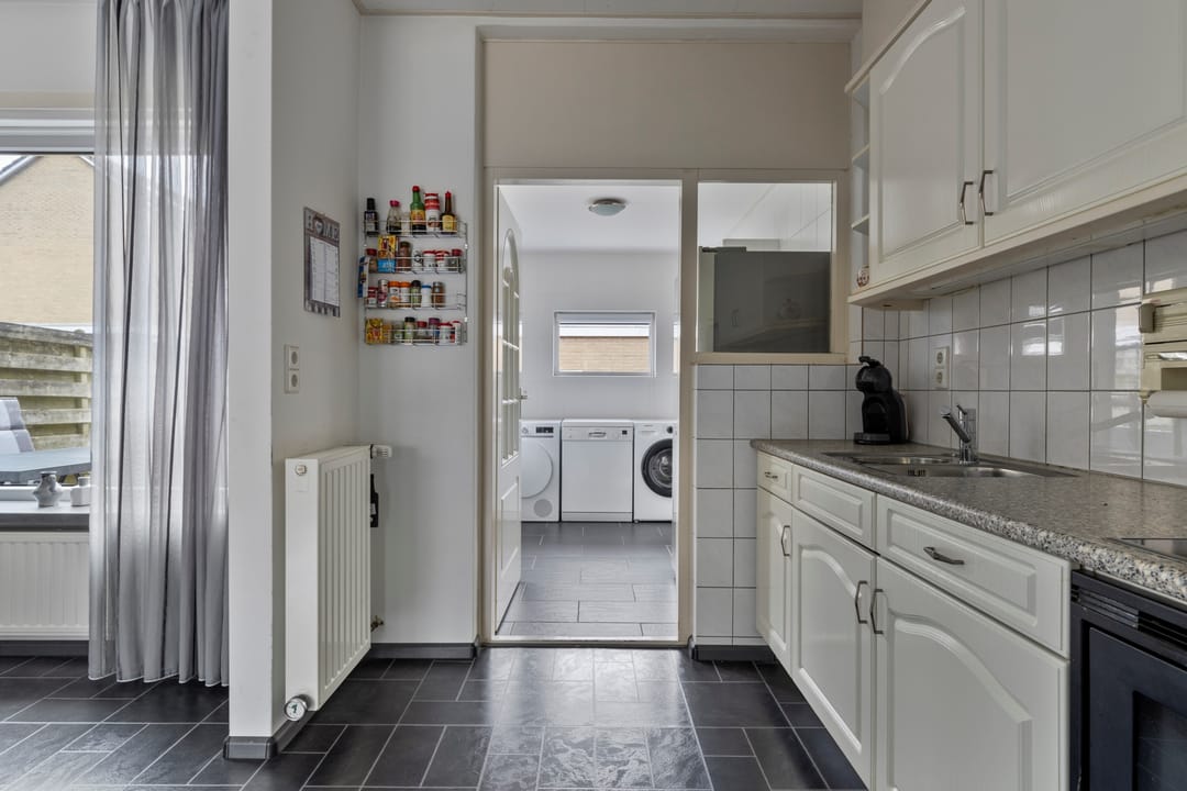 Foto 16 van Oranje Nassaustraat 5