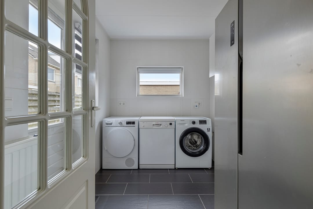 Foto 17 van Oranje Nassaustraat 5