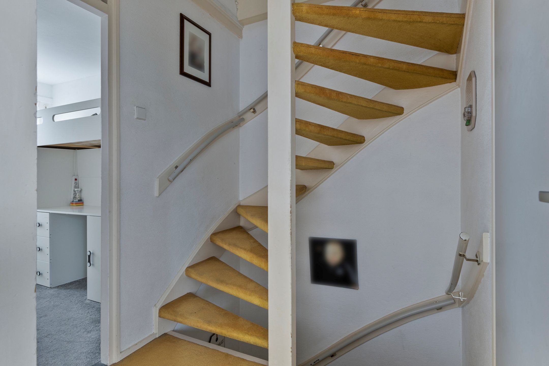 Foto 18 van Oranje Nassaustraat 5