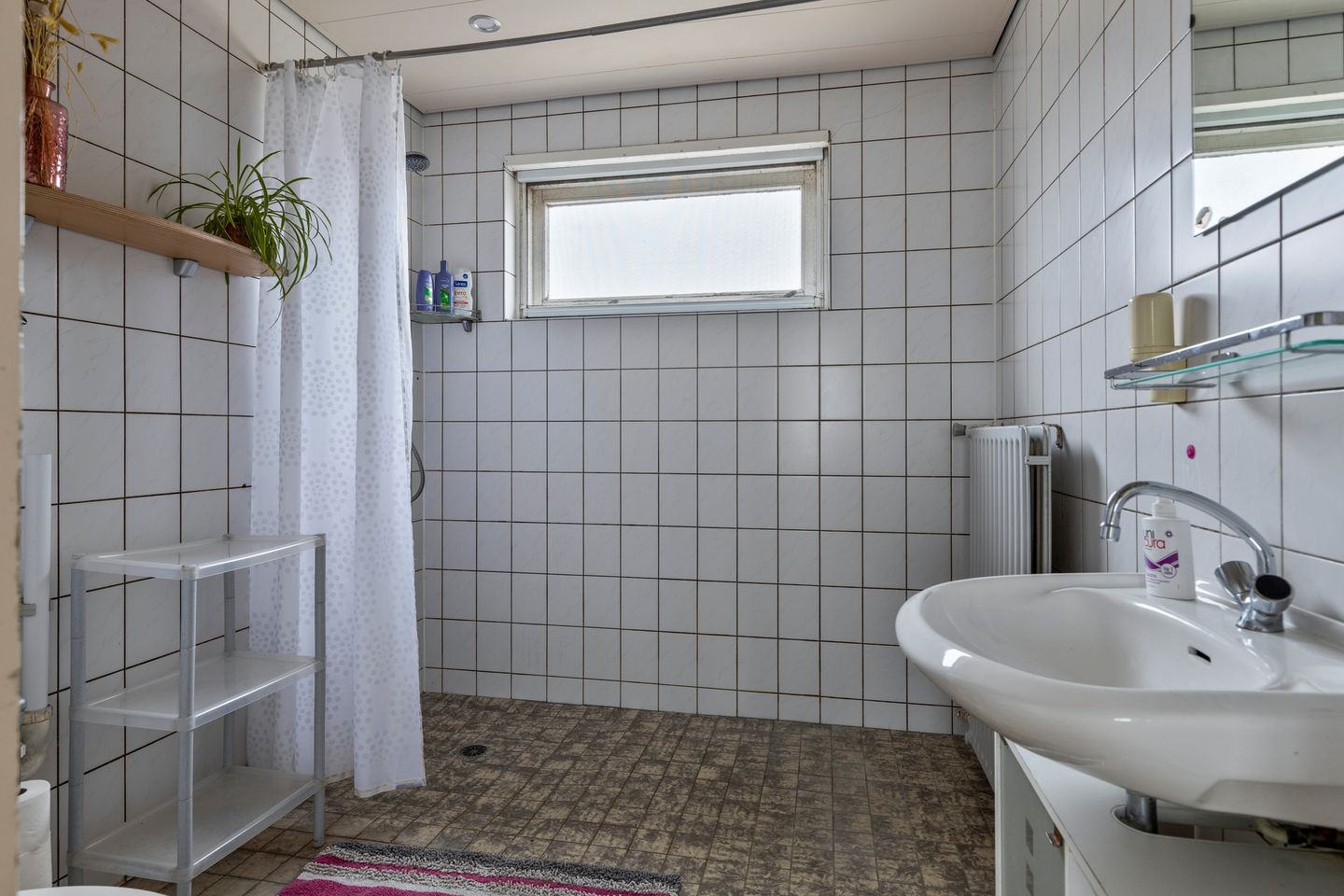 Foto 19 van Oranje Nassaustraat 5