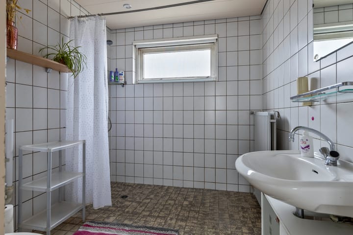 Foto 19 van Oranje Nassaustraat 5