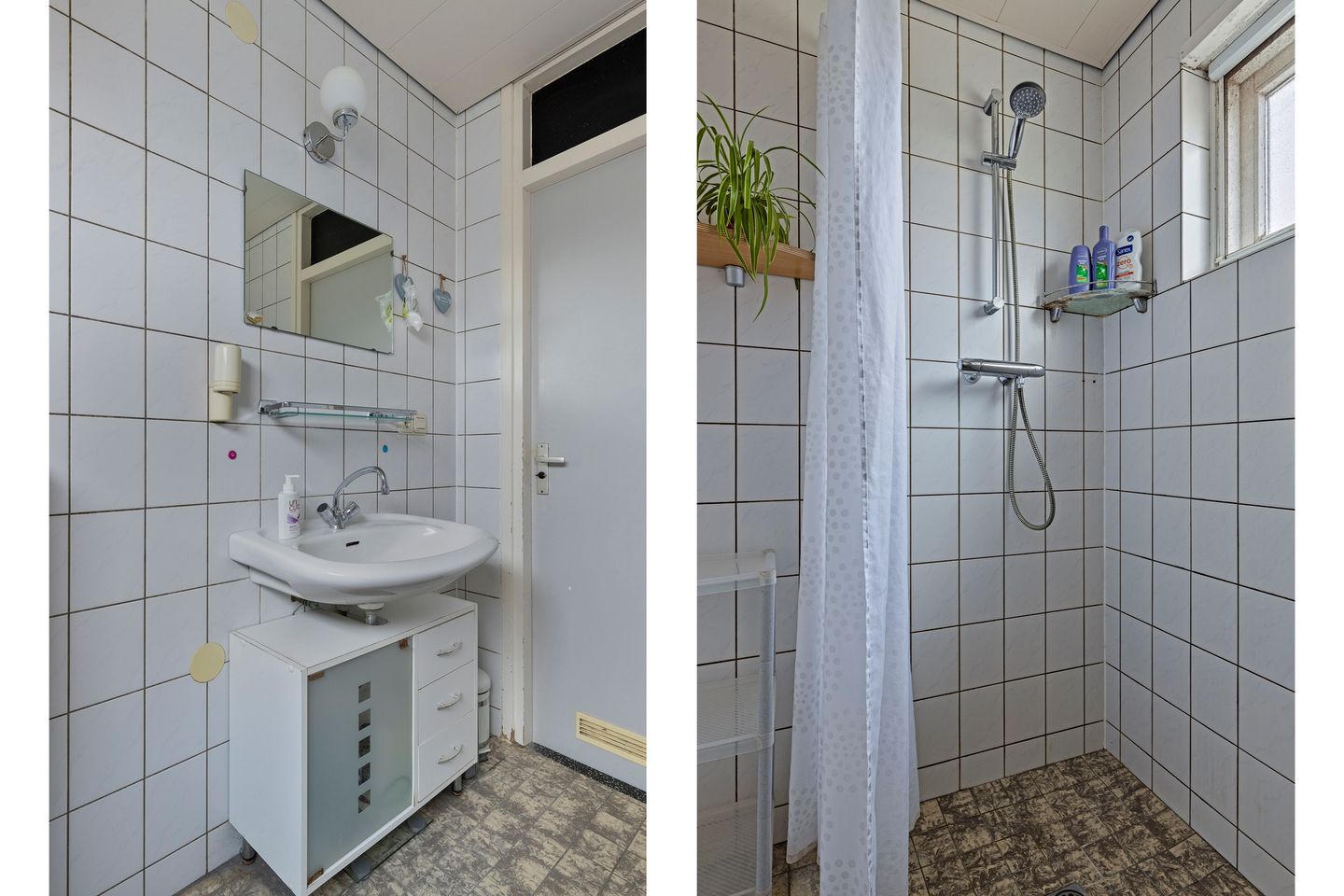 Foto 20 van Oranje Nassaustraat 5