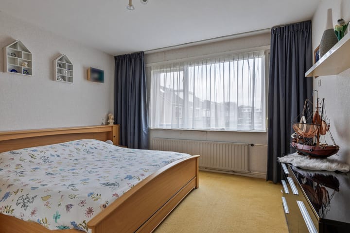 Foto 21 van Oranje Nassaustraat 5