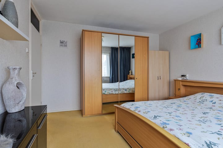 Foto 22 van Oranje Nassaustraat 5