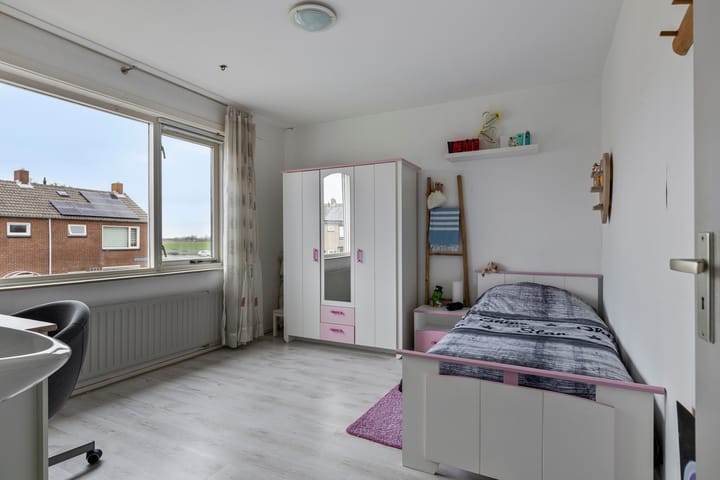 Foto 23 van Oranje Nassaustraat 5