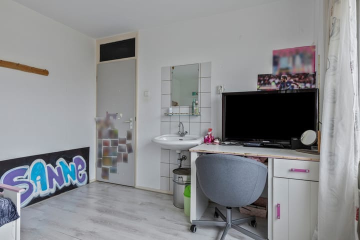 Foto 24 van Oranje Nassaustraat 5