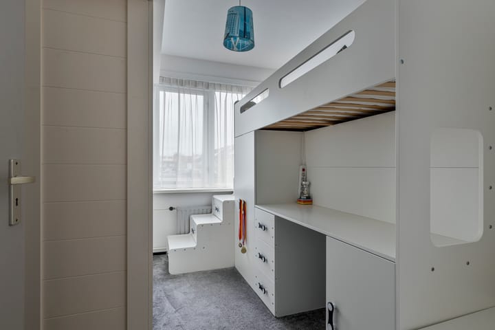 Foto 25 van Oranje Nassaustraat 5