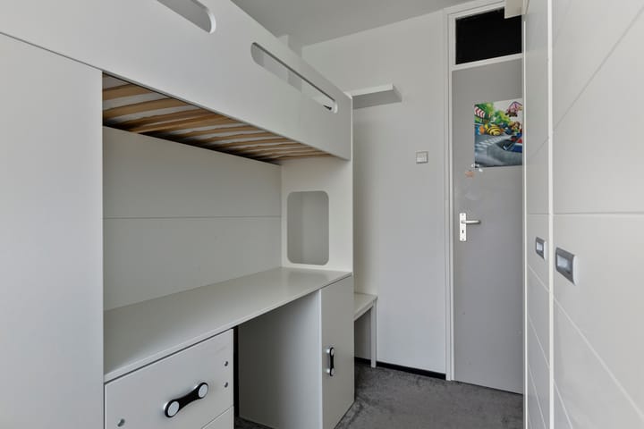 Foto 26 van Oranje Nassaustraat 5