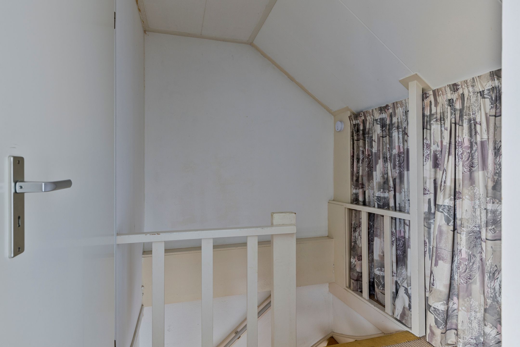 Foto 27 van Oranje Nassaustraat 5