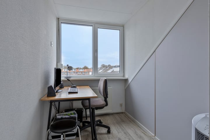 Foto 28 van Oranje Nassaustraat 5