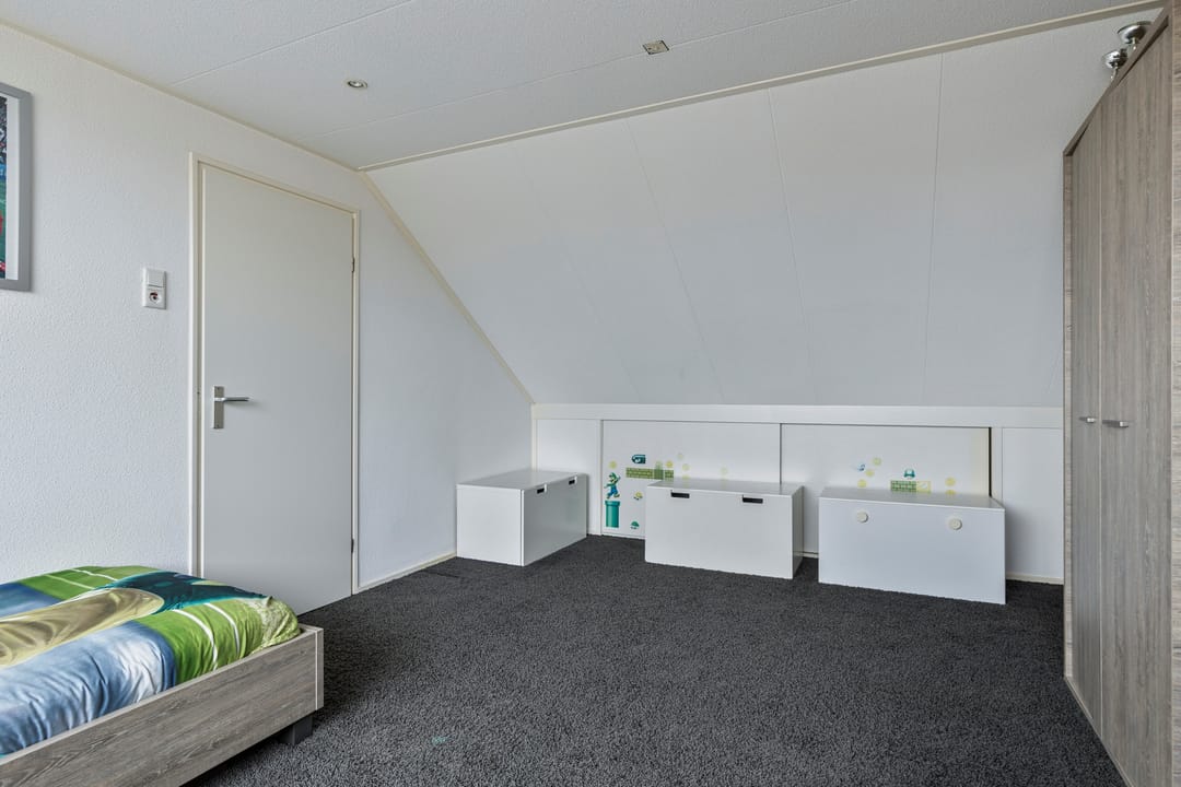 Foto 31 van Oranje Nassaustraat 5