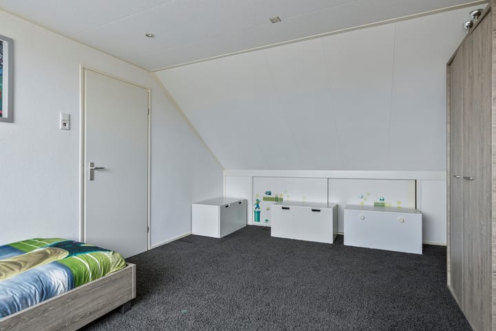 Foto 31 van Oranje Nassaustraat 5