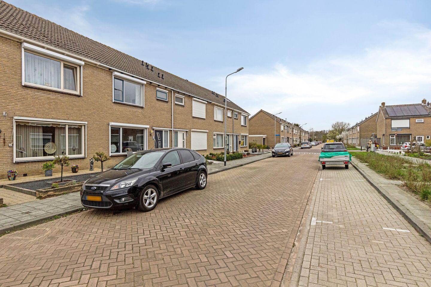 Foto 35 van Oranje Nassaustraat 5