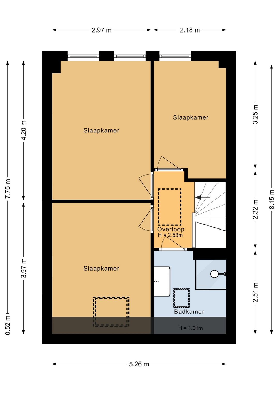 Photo 37 of de Gagelrijzen 89
