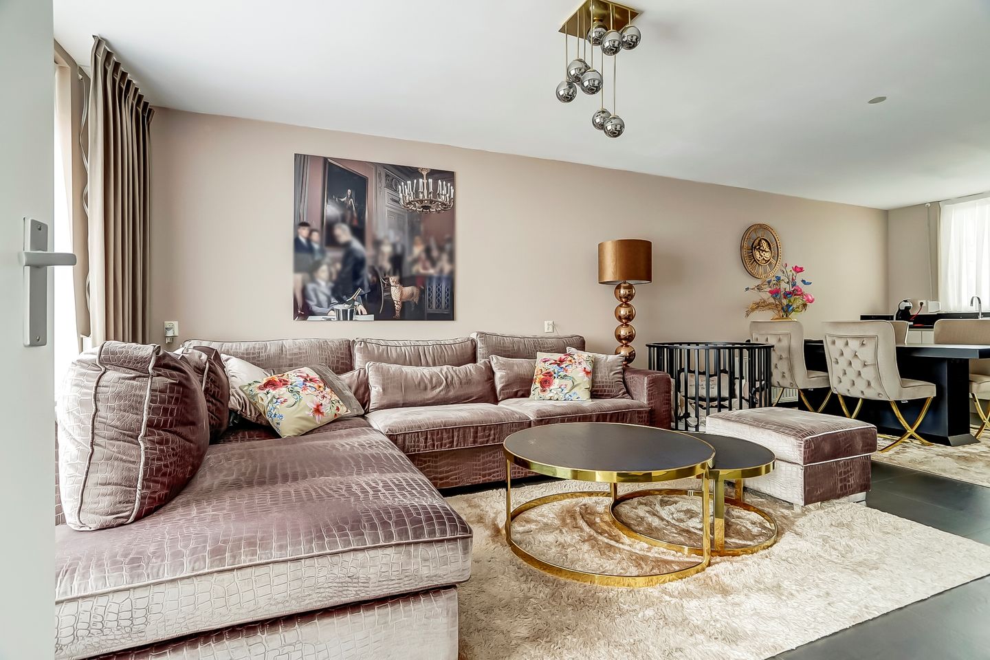 Photo 4 of de Gagelrijzen 89