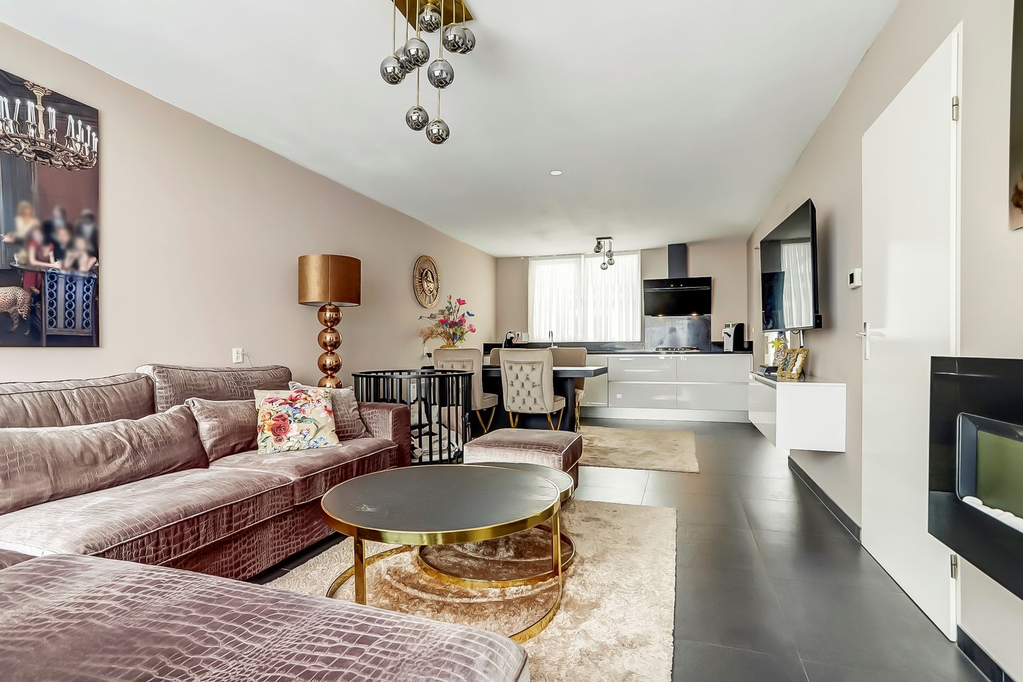 Photo 5 of de Gagelrijzen 89