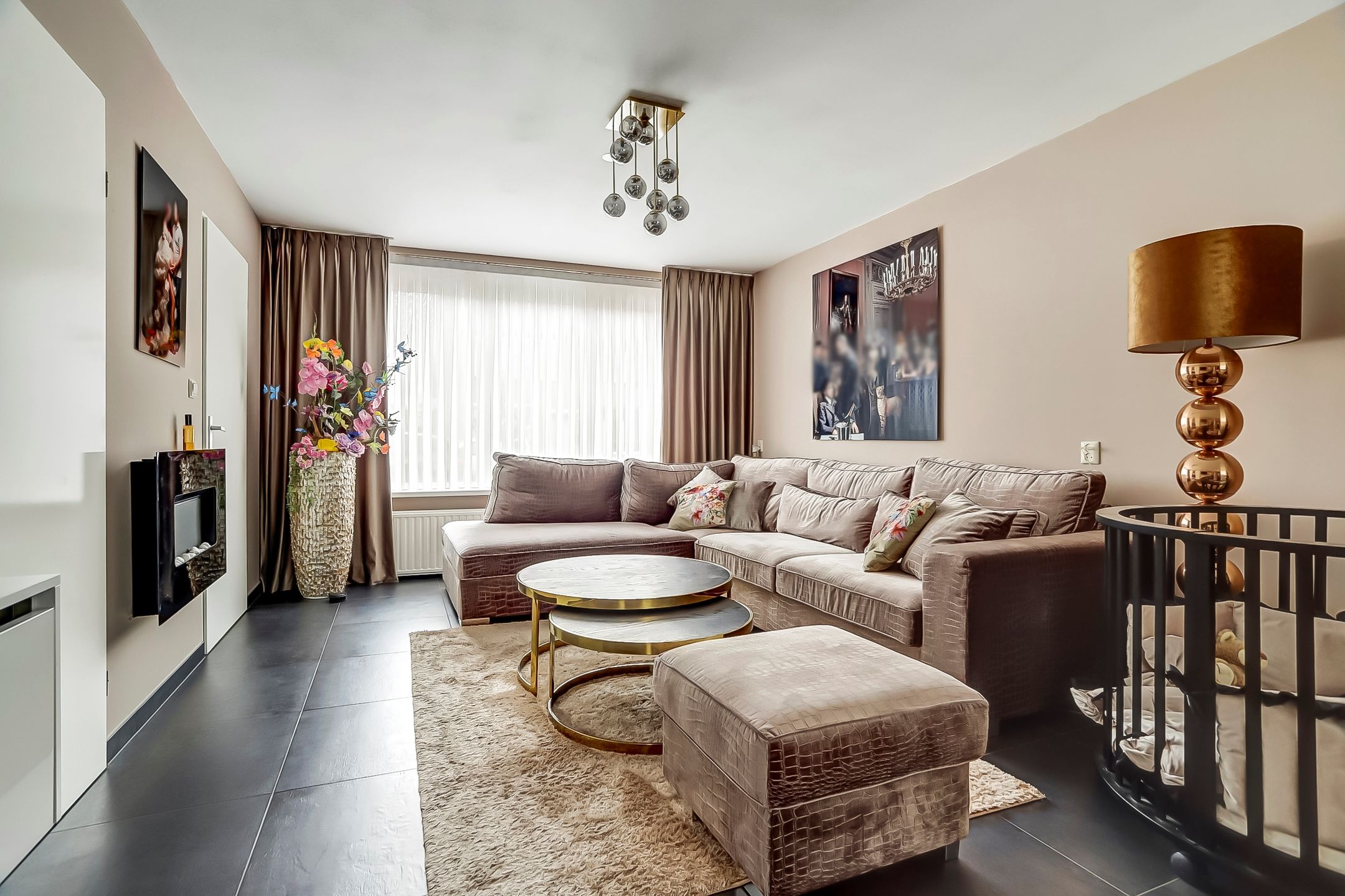 Photo 6 of de Gagelrijzen 89