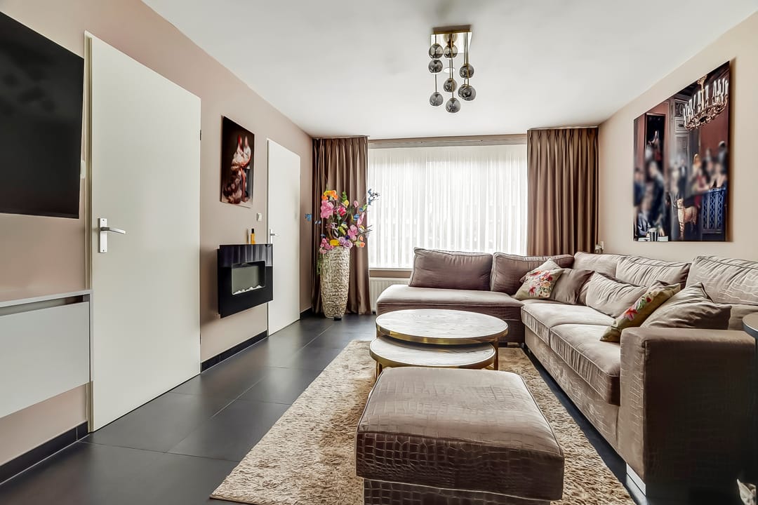 Photo 7 of de Gagelrijzen 89