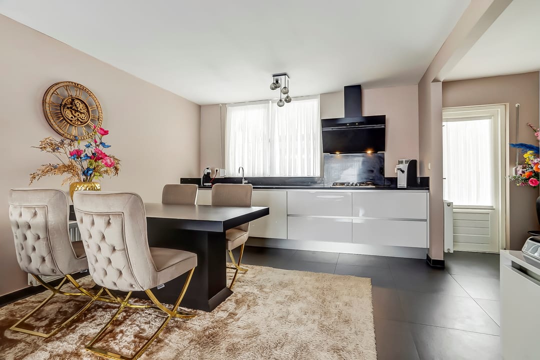 Photo 8 of de Gagelrijzen 89