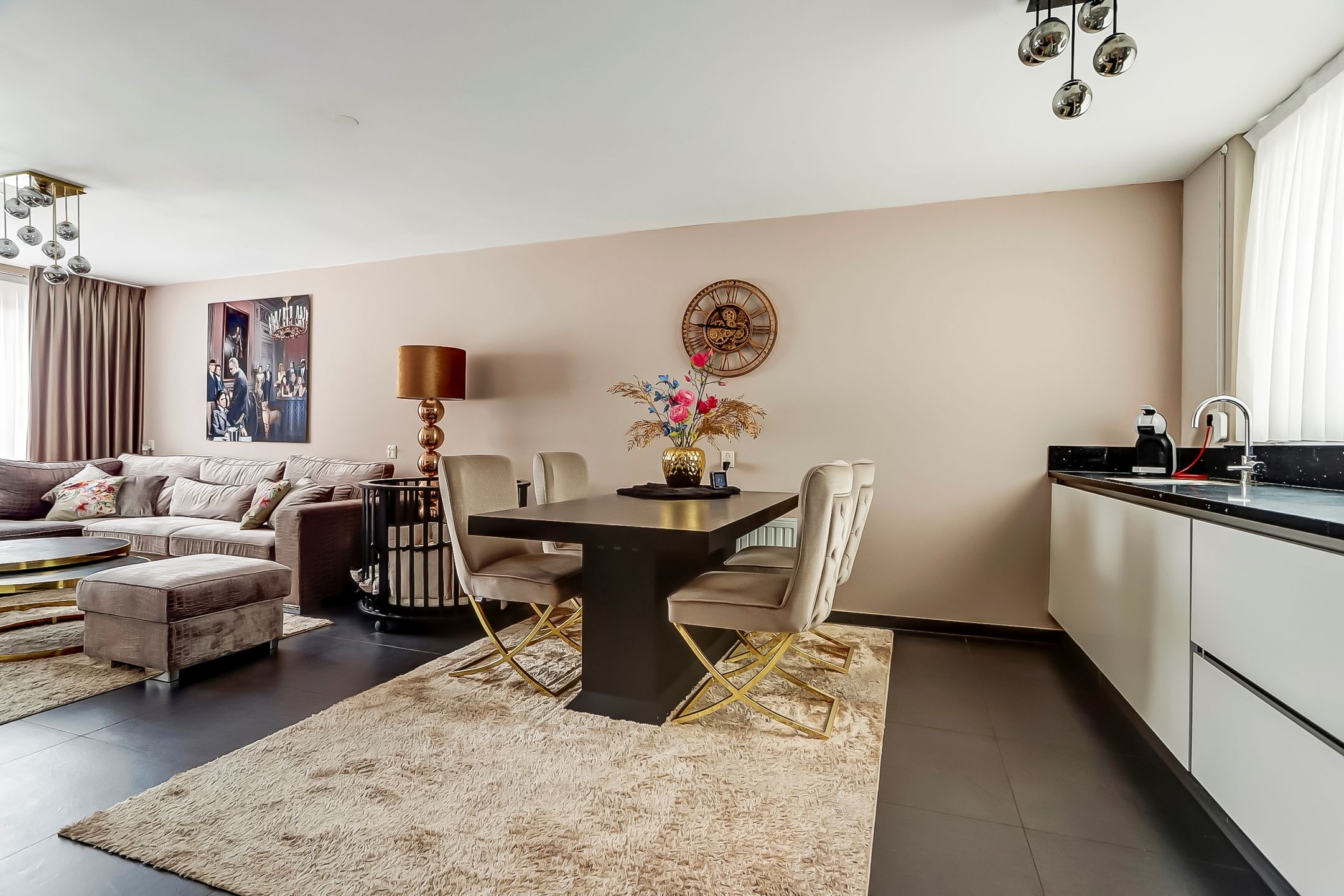 Photo 9 of de Gagelrijzen 89