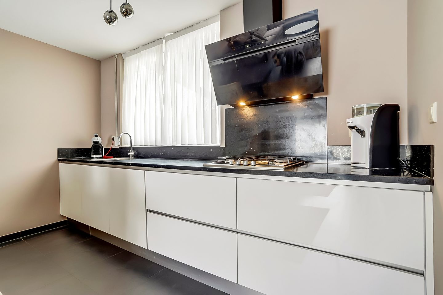 Photo 10 of de Gagelrijzen 89