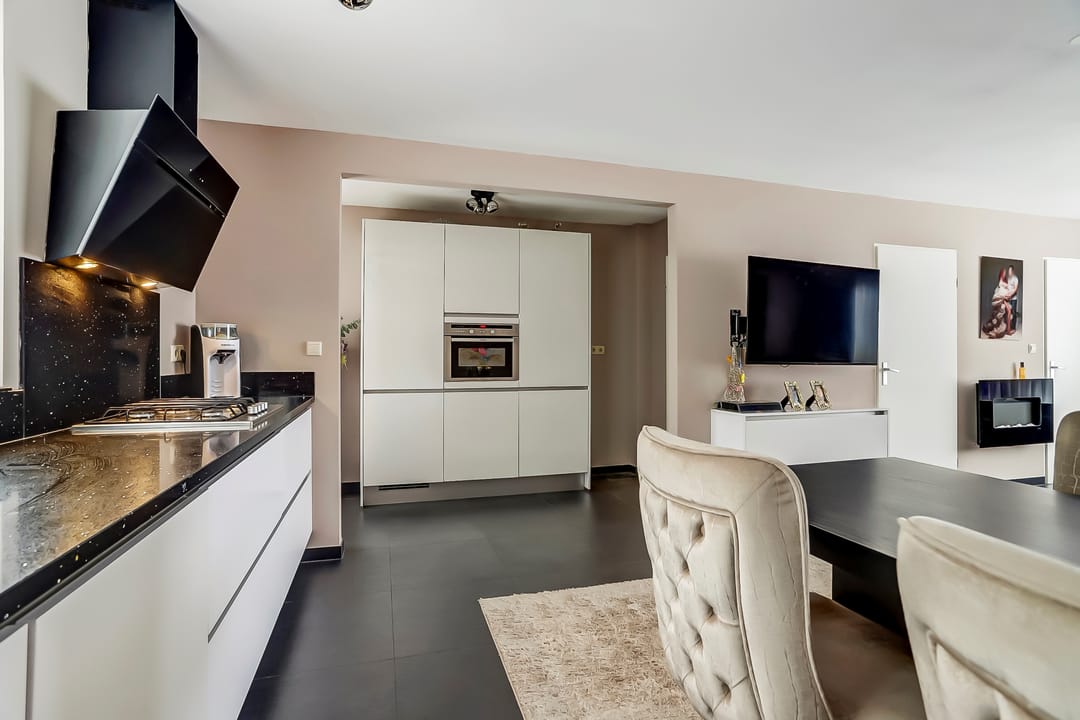 Photo 11 of de Gagelrijzen 89