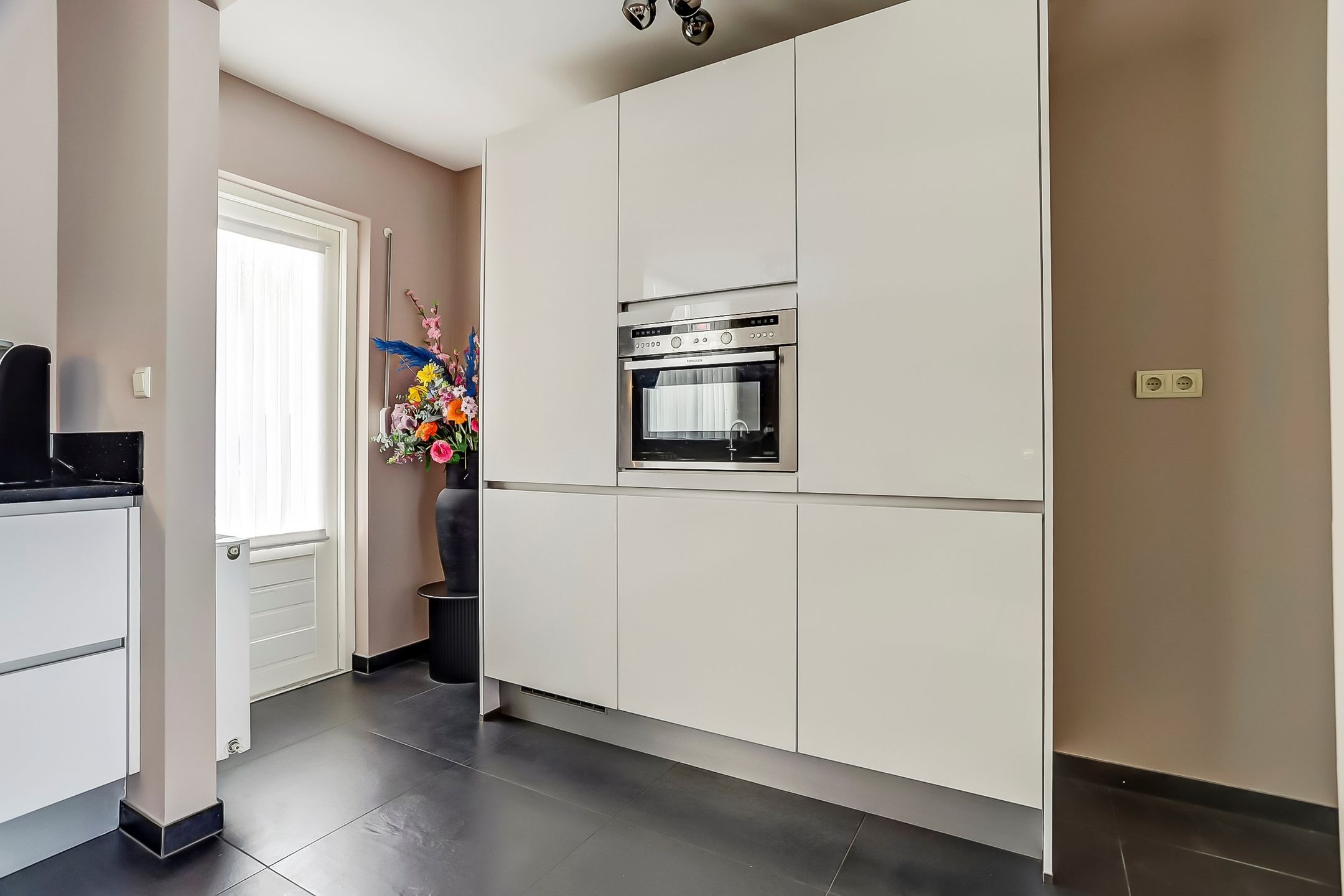 Photo 12 of de Gagelrijzen 89